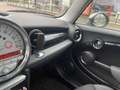 MINI Cooper Mini 1.6 Chili Pano Nieuwe Apk Grau - thumbnail 22