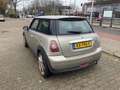 MINI Cooper Mini 1.6 Chili Pano Nieuwe Apk Grau - thumbnail 3
