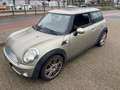 MINI Cooper Mini 1.6 Chili Pano Nieuwe Apk Grau - thumbnail 8
