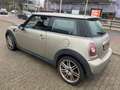 MINI Cooper Mini 1.6 Chili Pano Nieuwe Apk Grau - thumbnail 5