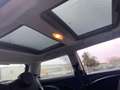 MINI Cooper Mini 1.6 Chili Pano Nieuwe Apk Grau - thumbnail 19