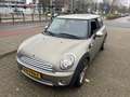 MINI Cooper Mini 1.6 Chili Pano Nieuwe Apk Grau - thumbnail 4