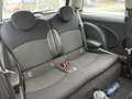 MINI Cooper Mini 1.6 Chili Pano Nieuwe Apk Grau - thumbnail 14