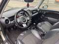 MINI Cooper Mini 1.6 Chili Pano Nieuwe Apk Grau - thumbnail 12