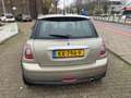 MINI Cooper Mini 1.6 Chili Pano Nieuwe Apk Grau - thumbnail 6