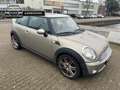 MINI Cooper Mini 1.6 Chili Pano Nieuwe Apk Grau - thumbnail 1