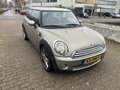 MINI Cooper Mini 1.6 Chili Pano Nieuwe Apk Grau - thumbnail 7