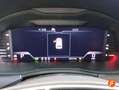 Skoda Kamiq 1.0 TSI Ambition 81kW DSG Blanco - thumbnail 11