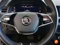 Skoda Kamiq 1.0 TSI Ambition 81kW DSG Blanco - thumbnail 10