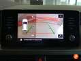 Skoda Kamiq 1.0 TSI Ambition 81kW DSG Blanco - thumbnail 19