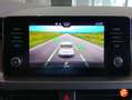 Skoda Kamiq 1.0 TSI Ambition 81kW DSG Blanco - thumbnail 20