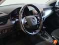 Skoda Kamiq 1.0 TSI Ambition 81kW DSG Blanco - thumbnail 12