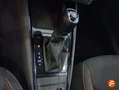 Skoda Kamiq 1.0 TSI Ambition 81kW DSG Blanco - thumbnail 15