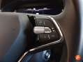 Skoda Kamiq 1.0 TSI Ambition 81kW DSG Blanco - thumbnail 21