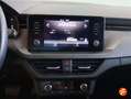 Skoda Kamiq 1.0 TSI Ambition 81kW DSG Blanco - thumbnail 9