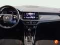 Skoda Kamiq 1.0 TSI Ambition 81kW DSG Blanco - thumbnail 8