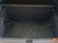 Skoda Kamiq 1.0 TSI Ambition 81kW DSG Blanco - thumbnail 7