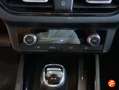 Skoda Kamiq 1.0 TSI Ambition 81kW DSG Blanco - thumbnail 16