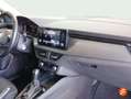 Skoda Kamiq 1.0 TSI Ambition 81kW DSG Blanco - thumbnail 13