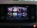 Skoda Kamiq 1.0 TSI Ambition 81kW DSG Blanco - thumbnail 17
