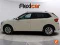 Skoda Kamiq 1.0 TSI Ambition 81kW DSG Blanco - thumbnail 4