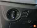Skoda Kamiq 1.0 TSI Ambition 81kW DSG Blanco - thumbnail 23