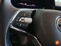 Skoda Kamiq 1.0 TSI Ambition 81kW DSG Blanco - thumbnail 22