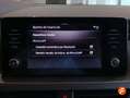 Skoda Kamiq 1.0 TSI Ambition 81kW DSG Blanco - thumbnail 18