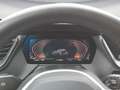 BMW 118 i M Sport Panorama Sportsitze LED Ambientel. Schwarz - thumbnail 10