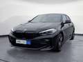 BMW 118 i M Sport Panorama Sportsitze LED Ambientel. Schwarz - thumbnail 2