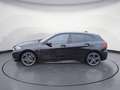 BMW 118 i M Sport Panorama Sportsitze LED Ambientel. Schwarz - thumbnail 3