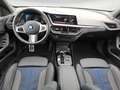 BMW 118 i M Sport Panorama Sportsitze LED Ambientel. Schwarz - thumbnail 11