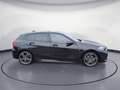 BMW 118 i M Sport Panorama Sportsitze LED Ambientel. Schwarz - thumbnail 6