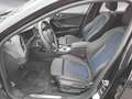 BMW 118 i M Sport Panorama Sportsitze LED Ambientel. Schwarz - thumbnail 8