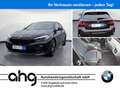 BMW 118 i M Sport Panorama Sportsitze LED Ambientel. Schwarz - thumbnail 1