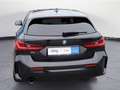 BMW 118 i M Sport Panorama Sportsitze LED Ambientel. Schwarz - thumbnail 5