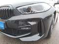 BMW 118 i M Sport Panorama Sportsitze LED Ambientel. Schwarz - thumbnail 13