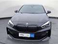BMW 118 i M Sport Panorama Sportsitze LED Ambientel. Schwarz - thumbnail 7