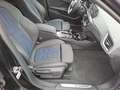 BMW 118 i M Sport Panorama Sportsitze LED Ambientel. Schwarz - thumbnail 9