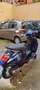 Piaggio Primavera Azul - thumbnail 3