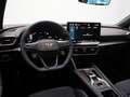 CUPRA Leon ST Black Edition VZ DCC PANO MATRIX ACC Schwarz - thumbnail 5
