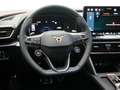 CUPRA Leon ST Black Edition VZ DCC PANO MATRIX ACC Schwarz - thumbnail 6