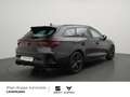 CUPRA Leon ST Black Edition VZ DCC PANO MATRIX ACC Schwarz - thumbnail 2