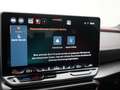 CUPRA Leon ST Black Edition VZ DCC PANO MATRIX ACC Schwarz - thumbnail 13
