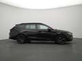 CUPRA Leon ST Black Edition VZ DCC PANO MATRIX ACC Schwarz - thumbnail 3