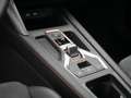 CUPRA Leon ST Black Edition VZ DCC PANO MATRIX ACC Schwarz - thumbnail 12