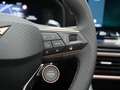CUPRA Leon ST Black Edition VZ DCC PANO MATRIX ACC Schwarz - thumbnail 11