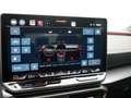 CUPRA Leon ST Black Edition VZ DCC PANO MATRIX ACC Schwarz - thumbnail 14