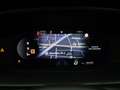 CUPRA Leon ST Black Edition VZ DCC PANO MATRIX ACC Schwarz - thumbnail 9