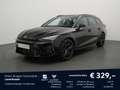 CUPRA Leon ST Black Edition VZ DCC PANO MATRIX ACC Schwarz - thumbnail 1